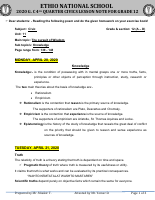 grade 12 civic.pdf